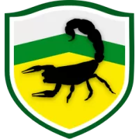 गिल विसेंट एफसी