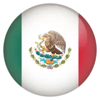 MEX