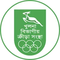 About Khulna Division Team