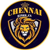 About Chennai Kings CA Team
