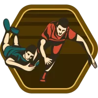About PKL Masters Team
