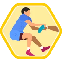 About PKL Mavericks Team