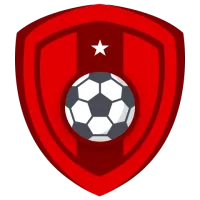 AVS Futebol SAD Flag