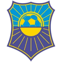 TFC