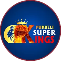 About Purbali Super Kings Team