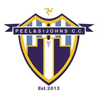 About Peel & St Johns Team