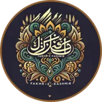 About Fakhr-E-Kashmir Team