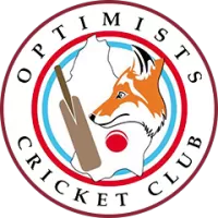 About Walferdange Optimists Team