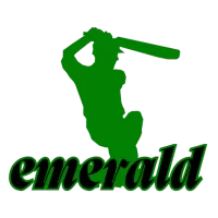 About Emerald Team