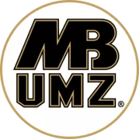 About MB Sports UMZ Team