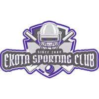 About Ekota CC Team
