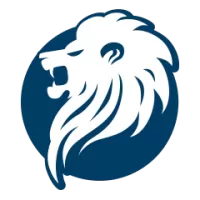 Wolfsberger Flag