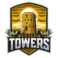 About Western Towers-Women Team