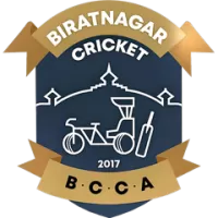 About YRCC Birat Blasters Team
