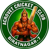 About Agro Vet CC Team