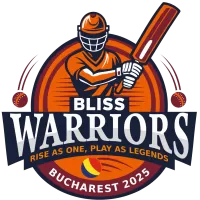 About Bliss Warriors Team