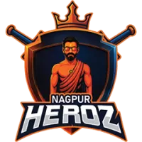 About Nagpur Heroz Team