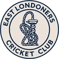 About East Londoners Team