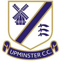 About Upminster-Women Team