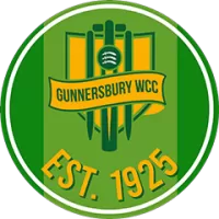 About Gunnersbury-Women Team