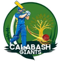 About Calabash Gaints Team