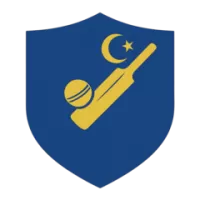 About Malaysia Blues Team