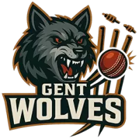 About Gent Wolves Team