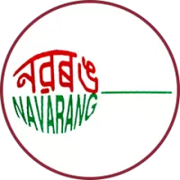 About Nabarang Club Team