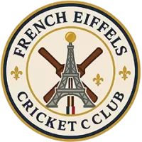 About French Eiffels-W Team