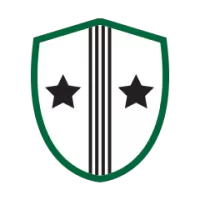 About Worcestershire Women Team