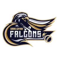 About Grand Cayman Falcons Team