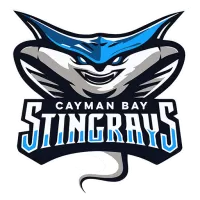 About Cayman Bay Stingrays Team