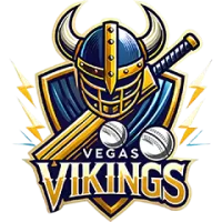 About Vegas Vikings Team