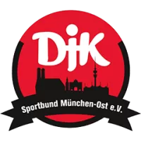 About DJK Munich-W Team