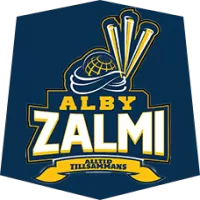 About Alby Zalmi-W Team