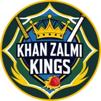 About Khan Zalmi Kings Team