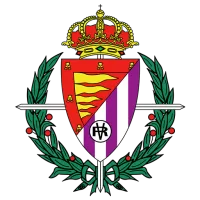 Valladolid Flag