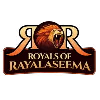 ROR