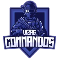 VZC