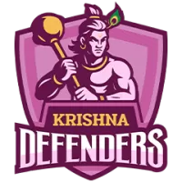 KRD