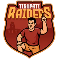 TIR