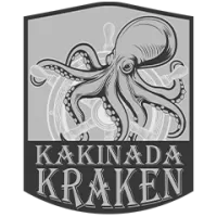 KAK