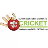 About South Western Districts Team