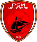 PSM Makassar Picture