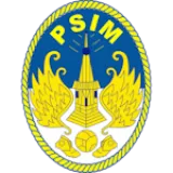PSIM