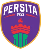 Persita Tangerang Flag
