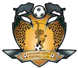 हौगांग यूनाइटेड