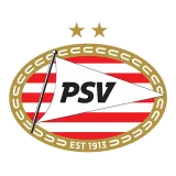 Jong PSV Picture