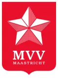MVVM