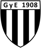 GYEM